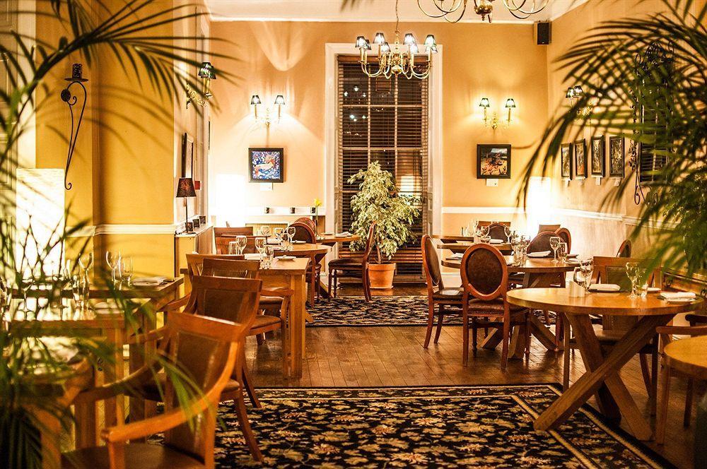 The Manor Hotel Crickhowell Zewnętrze zdjęcie